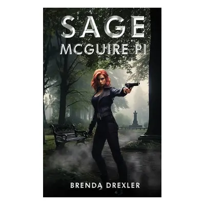 "Sage McGuire Pi" - "" ("Drexler Brenda")