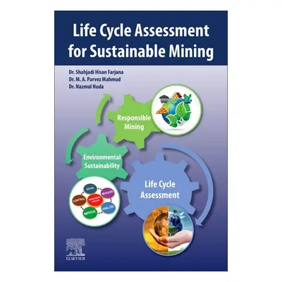 "Life Cycle Assessment for Sustainable Mining" - "" ("Farjana Shahjadi Hisan")