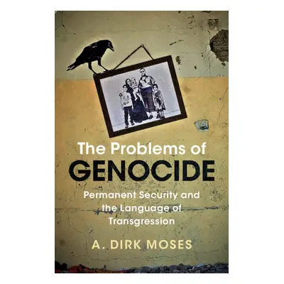 "The Problems of Genocide" - "" ("Moses A. Dirk")