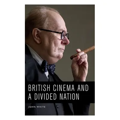 "British Cinema and a Divided Nation" - "" ("White John")