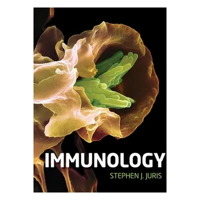 "Immunology" - "" ("Juris Stephen")