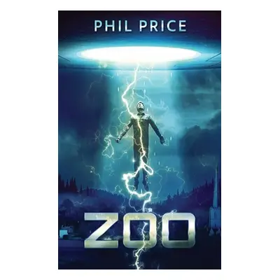 "Zoo" - "" ("Price Phil")