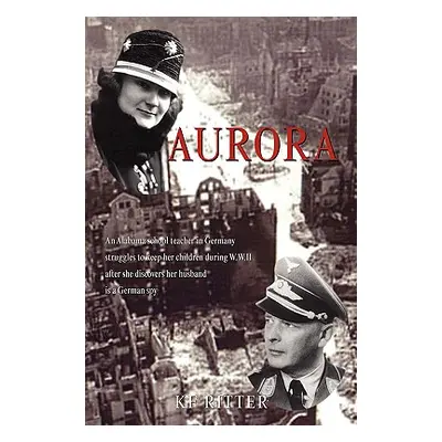 "Aurora" - "" ("Ritter Kf")