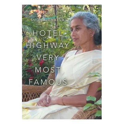 "Hotel Highway Very Most Famous" - "" ("Challa Sudha")