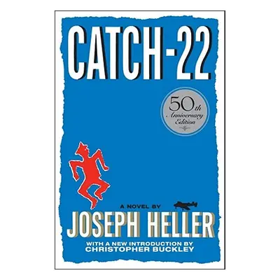 "Catch-22" - "" ("Heller Joseph")