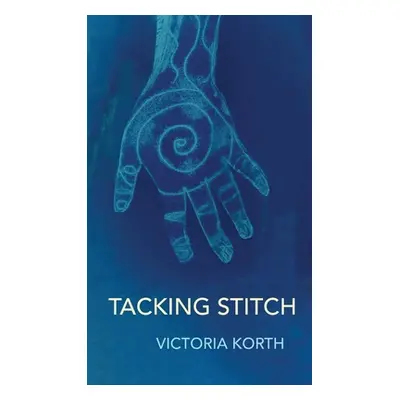 "Tacking Stitch" - "" ("Korth Victoria")