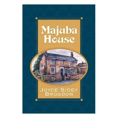 "Majuba House" - "" ("Brogdon Joyce Sidey")