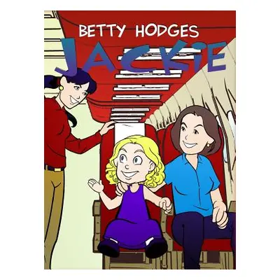 "Jackie" - "" ("Hodges Betty")