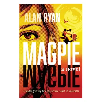 "Magpie" - "" ("Ryan Alan")