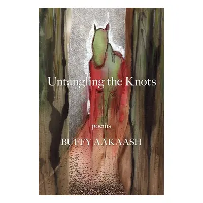 "Untangling the Knots" - "" ("Aakaash Buffy")