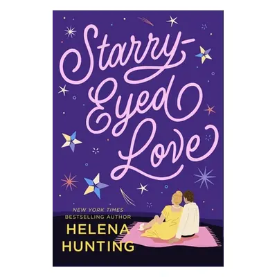 "Starry-Eyed Love" - "" ("Hunting Helena")