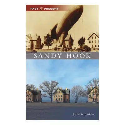 "Sandy Hook" - "" ("Schneider John")