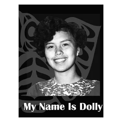 "My Name is Dolly" - "" ("McRae Dolly")