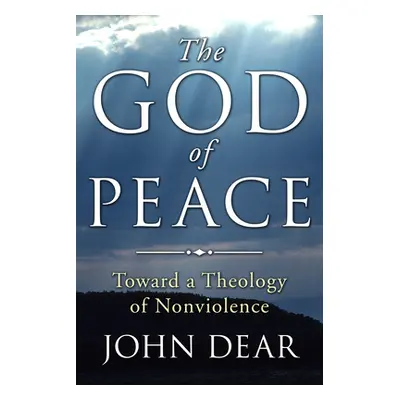 "The God of Peace" - "" ("Dear John")