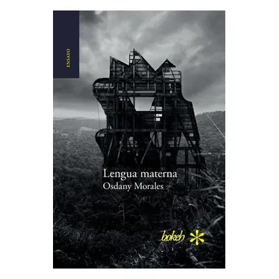 "Lengua materna" - "" ("Morales Osdany")