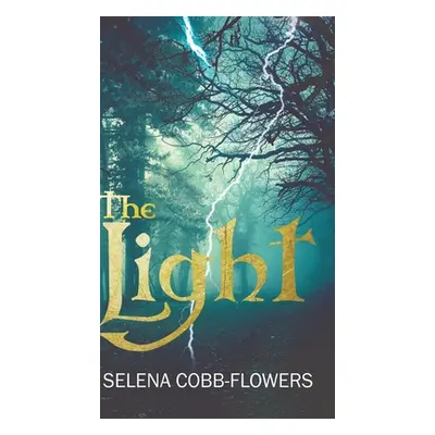 "The Light" - "" ("Cobb-Flowers Selena")