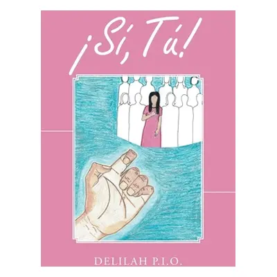 "S, T!" - "" ("P. I. O. Delilah")