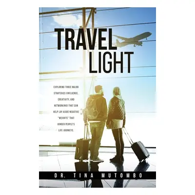 "Travel light: Exploring three major strategies