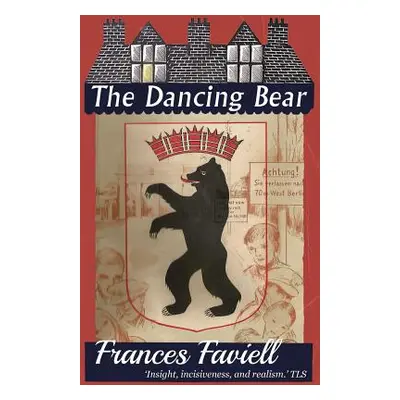 "The Dancing Bear" - "" ("Faviell Frances")