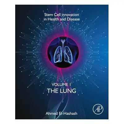 "The Lung" - "" ("El-Hashash Ahmed El")