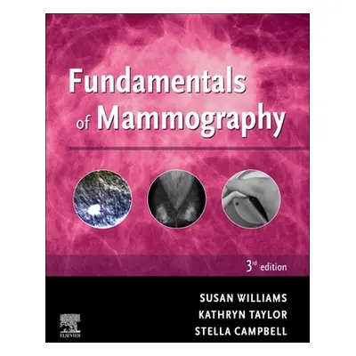 "FUNDAMENTALS OF MAMMOGRAPHY" - "" ("")