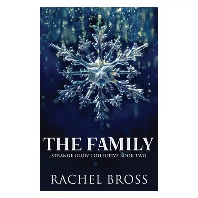 "The Family" - "" ("Bross Rachel")