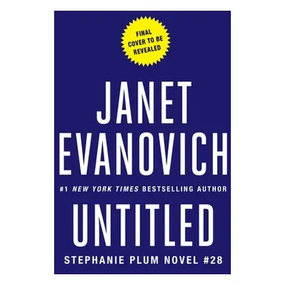 "Game On, 28: Tempting Twenty-Eight" - "" ("Evanovich Janet")