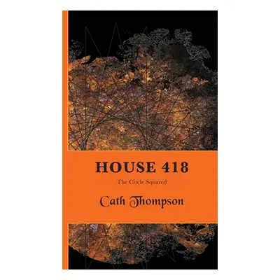 "House 418: The Circle Squared" - "" ("Thompson Cath")