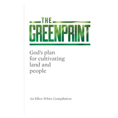 "The Greenprint" - "" ("Obermiller David M.")