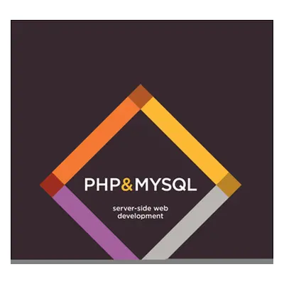 "PHP & MySQL: Server-Side Web Development" - "" ("Duckett Jon")