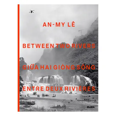 "An-My L Between Two Rivers" - "" ("Le An-My")