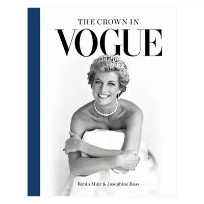 "The Crown in Vogue" - "" ("Muir Robin")