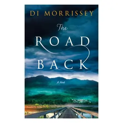 "The Road Back" - "" ("Morrissey Di")