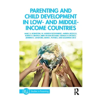 "Parenting and Child Development in Low- and Middle-Income Countries" - "" ("Bornstein Marc H.")