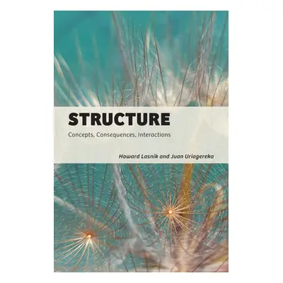 "Structure: Concepts, Consequences, Interactions" - "" ("Lasnik Howard")