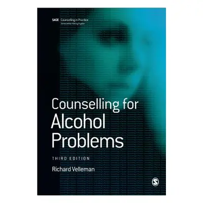 "Counselling for Alcohol Problems" - "" ("Velleman Richard D. B.")