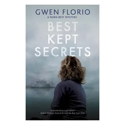 "Best Kept Secrets" - "" ("Florio Gwen")