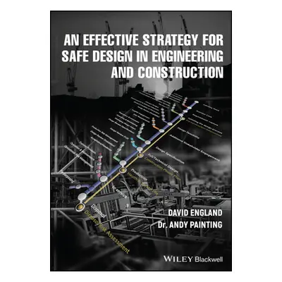 "An Effective Strategy for Safe Design in Engineering and Construction" - "" ("Painting Andy")