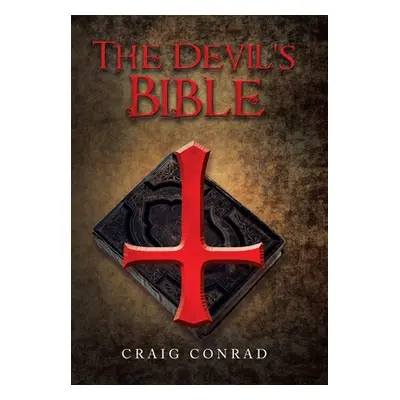 "The Devil's Bible" - "" ("Conrad Craig")