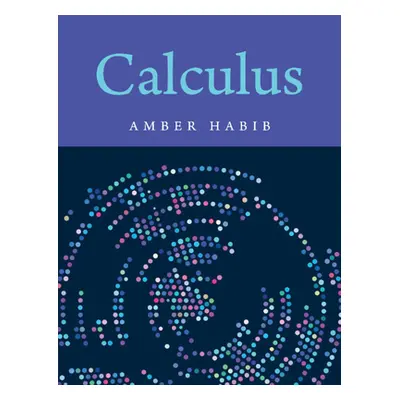 "Calculus" - "" ("Habib Amber")