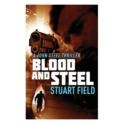 "Broken Steel" - "" ("Field Stuart")