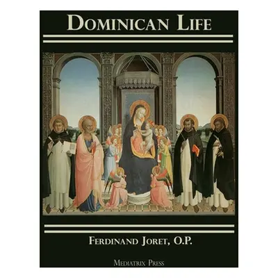 "Dominican Life" - "" ("Joret Ferdinand")