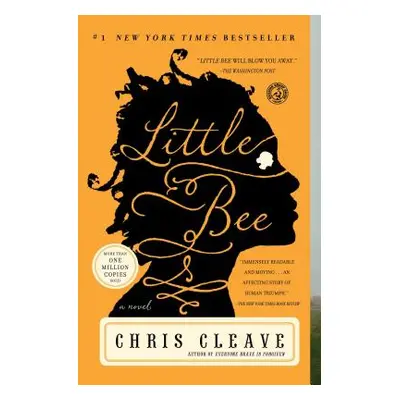 "Little Bee" - "" ("Cleave Chris")