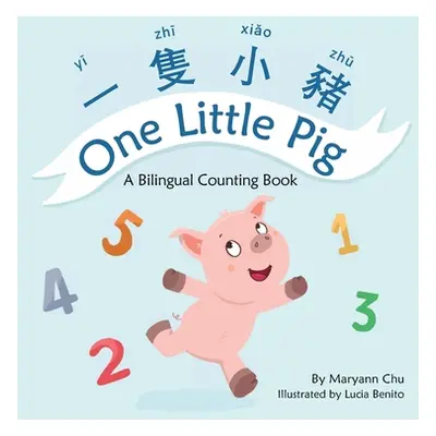 "One Little Pig