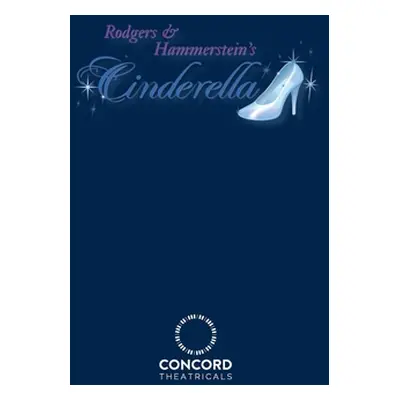 "Rodgers & Hammerstein's Cinderella" - "" ("Rodgers Richard")