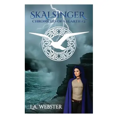 "Skalsinger" - "" ("Webster L. a.")