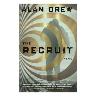 "The Recruit" - "" ("Drew Alan")