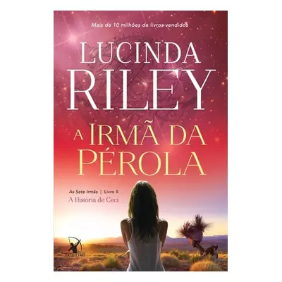 A irm da prola (Riley Lucinda)