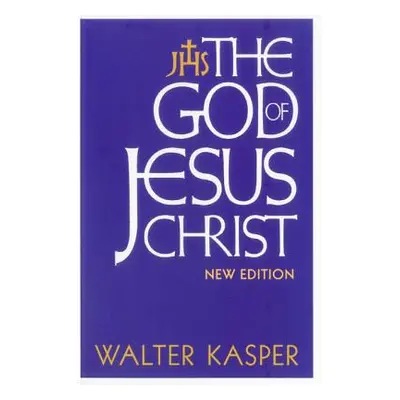 "The God of Jesus Christ" - "" ("Kasper Walter")