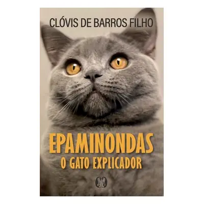 "Epaminondas" - "" ("de Barros Filho Clvis")